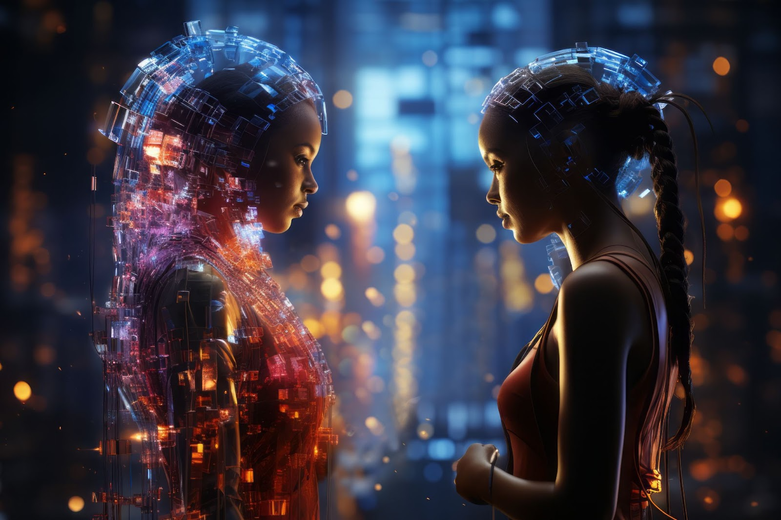 Mira V. Ikshvaku